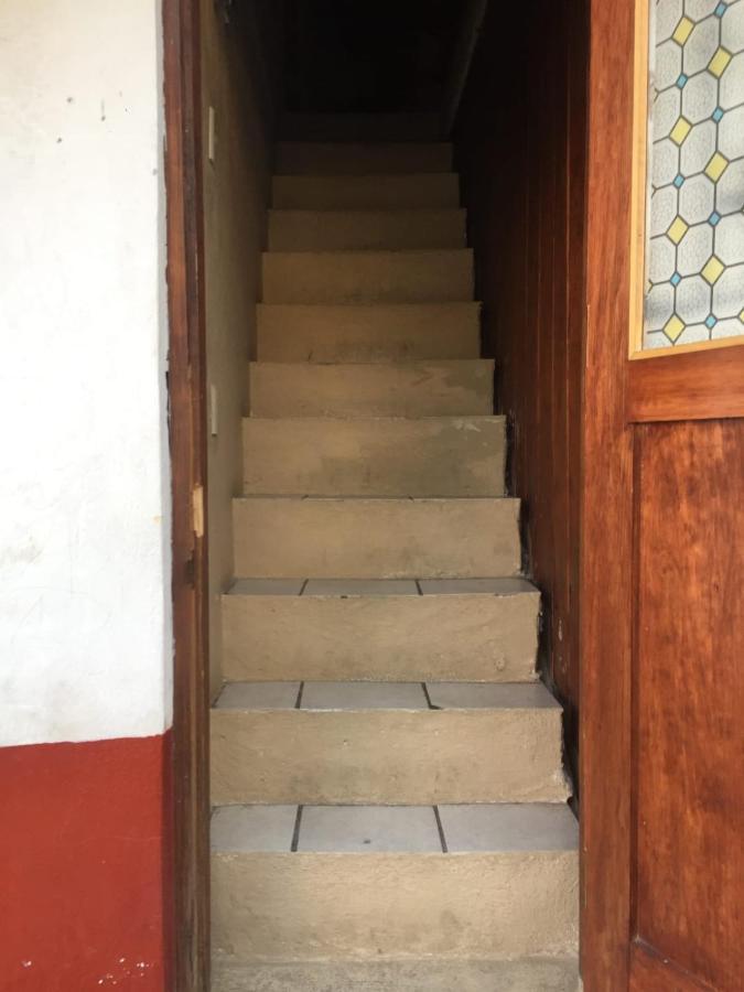 Loft Con Excelente Ubicacion En Valle De Bravo Esterno foto