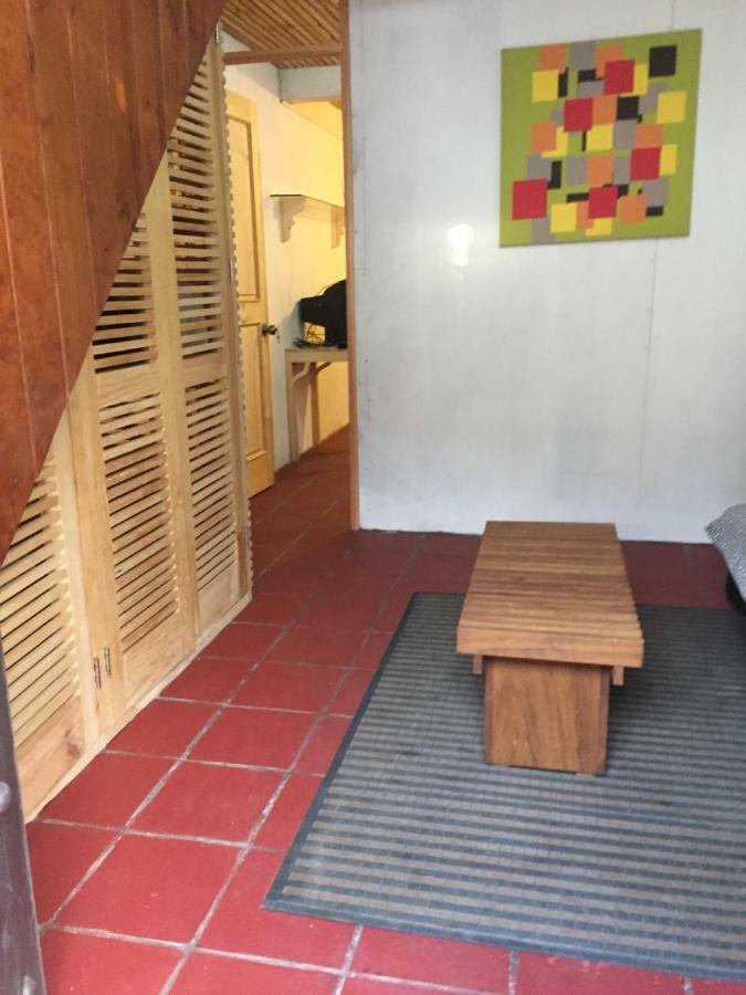 Loft Con Excelente Ubicacion En Valle De Bravo Esterno foto